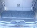 Tungsten Metallic - Traverse LT AWD Photo No. 9
