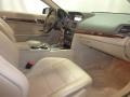 Black - E 550 Cabriolet Photo No. 43
