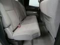 2011 Silver Sky Metallic Toyota Tundra Double Cab 4x4  photo #12