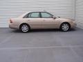 2000 Desert Sand Mica Toyota Avalon XLS  photo #3