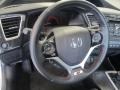 Taffeta White - Civic Si Coupe Photo No. 11