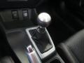 Taffeta White - Civic Si Coupe Photo No. 12
