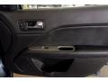 2011 Steel Blue Metallic Ford Fusion SEL V6  photo #26