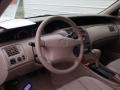 2000 Desert Sand Mica Toyota Avalon XLS  photo #37