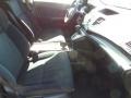 2013 Crystal Black Pearl Honda CR-V EX AWD  photo #13