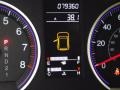 2007 Borrego Beige Metallic Honda CR-V LX 4WD  photo #3