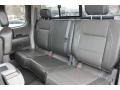 2004 White Nissan Titan LE King Cab 4x4  photo #12