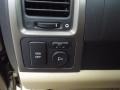 2007 Borrego Beige Metallic Honda CR-V LX 4WD  photo #18