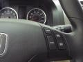 2007 Borrego Beige Metallic Honda CR-V LX 4WD  photo #19
