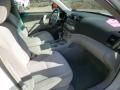 2009 Blizzard White Pearl Toyota Highlander V6 4WD  photo #8