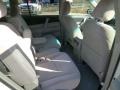 2009 Blizzard White Pearl Toyota Highlander V6 4WD  photo #9