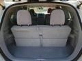 2009 Blizzard White Pearl Toyota Highlander V6 4WD  photo #10
