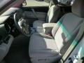 2009 Blizzard White Pearl Toyota Highlander V6 4WD  photo #11