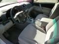 2009 Blizzard White Pearl Toyota Highlander V6 4WD  photo #12