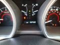 2009 Blizzard White Pearl Toyota Highlander V6 4WD  photo #15