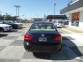 Black - Passat TDI SE Photo No. 4