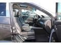 2013 Graphite Luster Metallic Acura RDX Technology AWD  photo #8