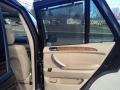 2003 Jet Black BMW X5 3.0i  photo #28