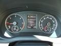 Black - Passat TDI SE Photo No. 16