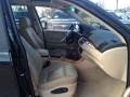 2003 Jet Black BMW X5 3.0i  photo #32