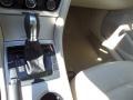 Black - Passat TDI SE Photo No. 19