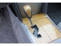 Titanium Metallic - Camry XLE Photo No. 24