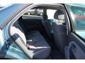 2000 Sailfin Blue Metallic Toyota Camry LE  photo #9