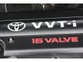 Titanium Metallic - Camry XLE Photo No. 35