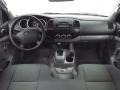 Super White - Tacoma Regular Cab Photo No. 11
