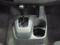 Super White - Tacoma Regular Cab Photo No. 12