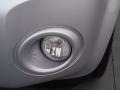 Ingot Silver Metallic - Escape XLT Photo No. 10