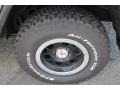 2013 Trail Teams Cement Gray Toyota FJ Cruiser Trail Teams Special Edition 4WD  photo #16