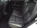 Millenium Silver Metallic - RX 350 AWD Photo No. 16