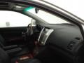 Millenium Silver Metallic - RX 350 AWD Photo No. 24