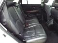 Millenium Silver Metallic - RX 350 AWD Photo No. 32