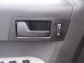 Ingot Silver Metallic - Escape XLT Photo No. 35