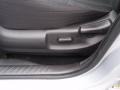 Ingot Silver Metallic - Escape XLT Photo No. 39