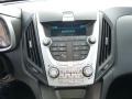 Summit White - Equinox LS AWD Photo No. 15