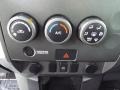 Red Alert - Titan XE Crew Cab 4x4 Photo No. 15