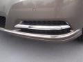 Indium Grey Metallic - E 350 Sedan Photo No. 10