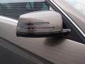 Indium Grey Metallic - E 350 Sedan Photo No. 18