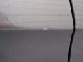Indium Grey Metallic - E 350 Sedan Photo No. 19