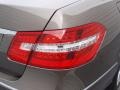 Indium Grey Metallic - E 350 Sedan Photo No. 20