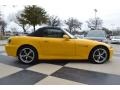 Rio Yellow - S2000 Roadster Photo No. 6