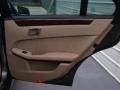 Indium Grey Metallic - E 350 Sedan Photo No. 27