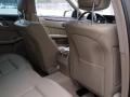 Indium Grey Metallic - E 350 Sedan Photo No. 28