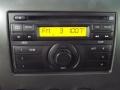 Red Alert - Titan XE Crew Cab 4x4 Photo No. 31
