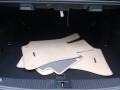Indium Grey Metallic - E 350 Sedan Photo No. 30