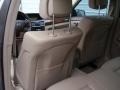 Indium Grey Metallic - E 350 Sedan Photo No. 32