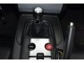  2004 S2000 Roadster 6 Speed Manual Shifter